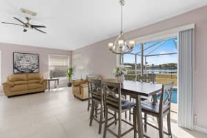 5192 Ever Road, Port Saint Lucie, FL 34983 - MLS#R11159240