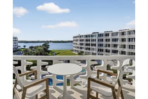 2760 Ocean Boulevard, Palm Beach, FL 33480 - MLS#R11159243