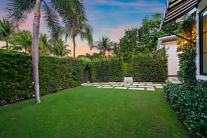 160 Chilean Avenue, Palm Beach, FL 33480 - MLS#R11159244