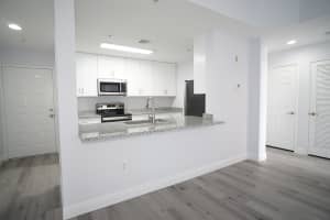 1200 Town Center Drive, Jupiter, FL 33458 - MLS#R11159245