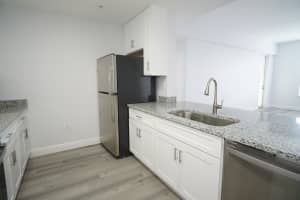 1200 Town Center Drive, Jupiter, FL 33458 - MLS#R11159245