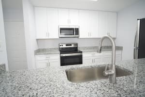 1200 Town Center Drive, Jupiter, FL 33458 - MLS#R11159245