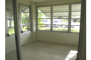 277 High Point Court, Delray Beach, FL 33445 - MLS#R11159246