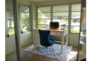 277 High Point Court, Delray Beach, FL 33445 - MLS#R11159246