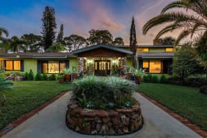 1820 Tom A Toe Rd, Boynton Beach, FL 33426, Sold 01/30/26