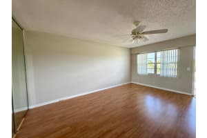 83 Preston B, Boca Raton, Fl 33434, Boca Raton