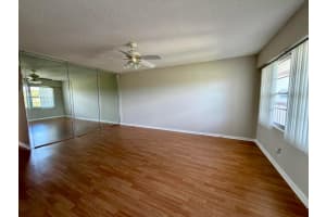 83 Preston B, Boca Raton, FL 33434, Boca Raton, FL 33434 - MLS#R11159249