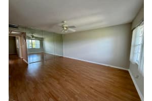 83 Preston B, Boca Raton, FL 33434, Boca Raton, FL 33434 - MLS#R11159249