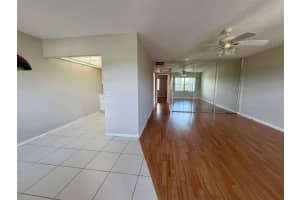 83 Preston B, Boca Raton, FL 33434, Boca Raton, FL 33434 - MLS#R11159249