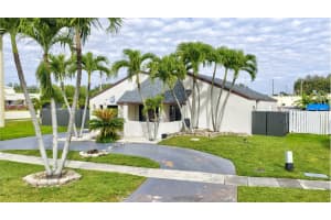 9511 Sw 49 Street, Cooper City, Fl 33328, Fort Lauderdale