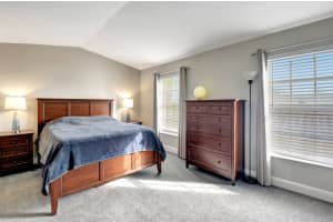 1125 Lake Shore Drive, Lake Park, FL 33403 - MLS#R11159253