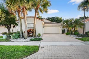 7398 Granville Avenue, Boynton Beach, Fl 33437, Boynton Beach