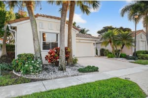 7398 Granville Avenue, Boynton Beach, FL 33437 - MLS#R11159254