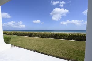 2275 Ocean Boulevard, Palm Beach, FL 33480 - MLS#R11159255