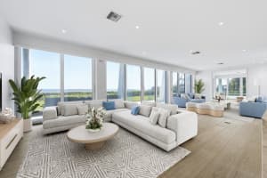 2275 Ocean Boulevard, Palm Beach, FL 33480 - MLS#R11159255