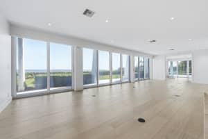 2275 Ocean Boulevard, Palm Beach, FL 33480 - MLS#R11159255