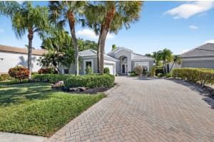 11801 Fountainside Circle, Boynton Beach, Fl 33437, Boynton Beach