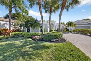 11801 Fountainside Circle, Boynton Beach, FL 33437 - MLS#R11159257