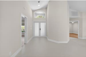 11801 Fountainside Circle, Boynton Beach, FL 33437 - MLS#R11159257