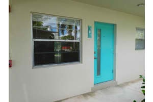 640 2nd Avenue, Boynton Beach, FL 33435 - MLS#R11159259