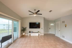 1106 Swam Circle, Port Saint Lucie, FL 34986 - MLS#R11159261