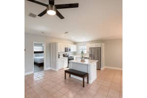 1106 Swam Circle, Port Saint Lucie, FL 34986 - MLS#R11159261