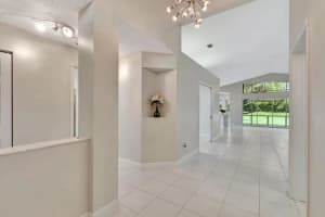 7893 Stanza Street, Boynton Beach, FL 33437 - MLS#R11159263