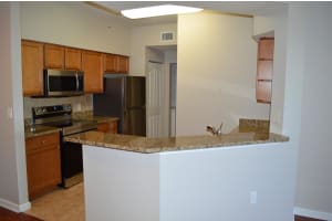 9873 Baywinds Drive, West Palm Beach, FL 33411 - MLS#R11159265