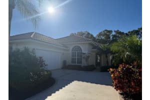 8413 Belfry Place, Port Saint Lucie, FL 34986 - MLS#R11159266
