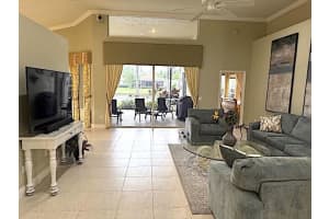 8413 Belfry Place, Port Saint Lucie, FL 34986 - MLS#R11159266