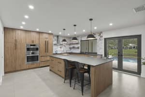 2708 26th Circle, Boca Raton, FL 33431 - MLS#R11159267