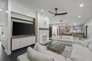 2708 26th Circle, Boca Raton, FL 33431 - MLS#R11159267