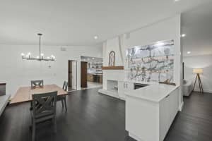 2708 26th Circle, Boca Raton, FL 33431 - MLS#R11159267