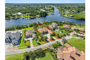 109 Se Fiore Bello, Port St. Lucie, Fl 34952 Port Saint Lucie, FL 34952 - Off Market