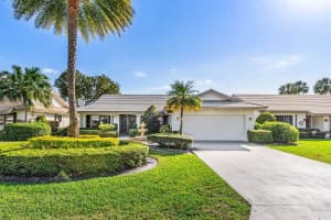 6426 Casabella Lane, Boca Raton, FL 33433 - MLS#R11159269