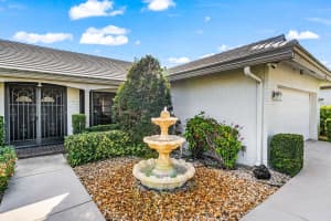 6426 Casabella Lane, Boca Raton, FL 33433 - MLS#R11159269