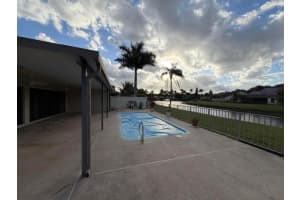 2880 Gettysburg Lane, West Palm Beach, Fl 33409, West Palm Beach