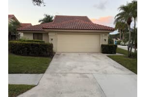 2880 Gettysburg Lane, West Palm Beach, FL 33409 - MLS#R11159270