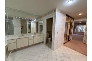 2880 Gettysburg Lane, West Palm Beach, FL 33409 - MLS#R11159270