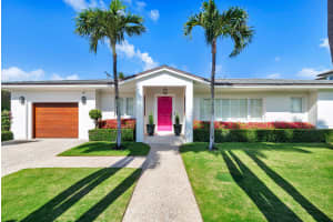 225 Jamaica Lane, Palm Beach, FL 33480 - MLS#R11159271