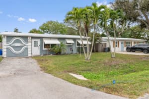 5709 Se Indigo Avenue, Stuart, Fl 34997, Stuart 5709 Se Indigo Avenue, Stuart, Fl 34997, Stuart