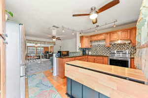 5709 Indigo Avenue, Stuart, FL 34997 - MLS#R11159272