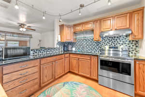 5709 Indigo Avenue, Stuart, FL 34997 - MLS#R11159272