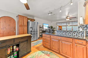 5709 Indigo Avenue, Stuart, FL 34997 - MLS#R11159272