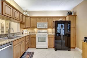 113 Cypress Point Drive, Palm Beach Gardens, FL 33418 - MLS#R11159275