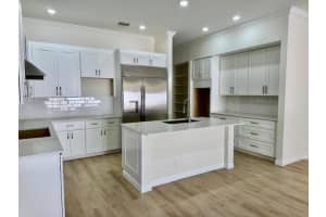 147 Sedona Way, Palm Beach Gardens, FL 33418 - MLS#R11159276