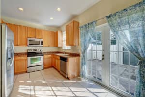 1092 18th Ave Avenue, Boca Raton, FL 33486 - MLS#R11159278