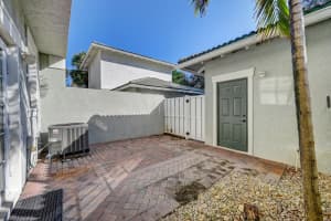 1092 18th Ave Avenue, Boca Raton, FL 33486 - MLS#R11159278