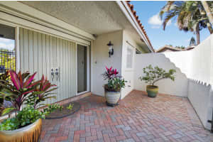 5470 3rd Terrace, Boca Raton, FL 33487 - MLS#R11159281