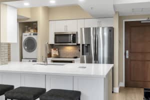 347 New River Drive, Fort Lauderdale, FL 33301 - MLS#R11159282